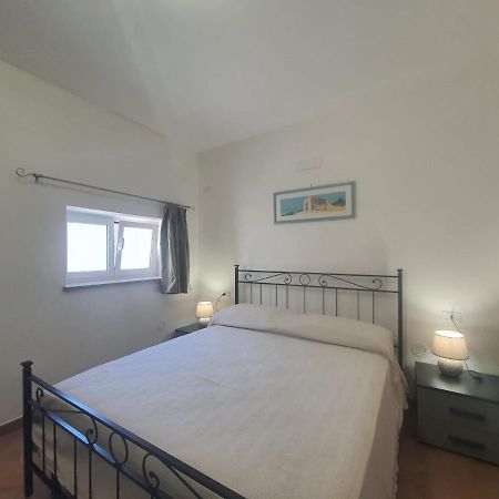 Casa Pepe - Fondi Vertice Rooms Экстерьер фото